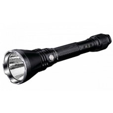 Фонарь Fenix TK47UE Cree XHP70