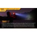 Фонарь Fenix TK47UE Cree XHP70