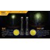 Фонарь Fenix TK47UE Cree XHP70