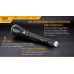 Фонарь Fenix TK47UE Cree XHP70