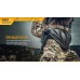 Фонарь Fenix TK47UE Cree XHP70