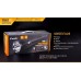 Фонарь Fenix TK47UE Cree XHP70