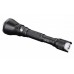 Фонарь Fenix TK47UE Cree XHP70