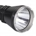 Фонарь Fenix TK47UE Cree XHP70