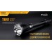 Фонарь Fenix TK47UE Cree XHP70