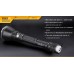 Фонарь Fenix TK47UE Cree XHP70