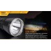 Фонарь Fenix TK47UE Cree XHP70