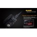 Фонарь налобный Fenix HL60R Cree XM-L2 U2 Neutral White LED