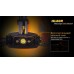 Фонарь налобный Fenix HL60R Cree XM-L2 U2 Neutral White LED