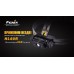 Фонарь налобный Fenix HL60R Cree XM-L2 U2 Neutral White LED