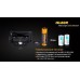 Фонарь налобный Fenix HL60RDY Cree XM-L2 U2 Neutral White LED