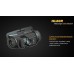 Фонарь налобный Fenix HL60RDY Cree XM-L2 U2 Neutral White LED