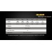 Фонарь налобный Fenix HL60RDY Cree XM-L2 U2 Neutral White LED