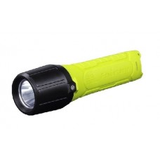 Фонарь Fenix SE10 Cree XP-E2 (R3)