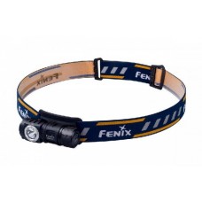 Фонарь налобный Fenix HM50R XM-L2 U2