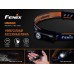 Фонарь налобный Fenix HM50R XM-L2 U2