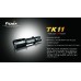 Фонарь тактический Fenix TK11 Cree XP-G LED R5