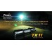 Фонарь тактический Fenix TK11 Cree XP-G LED R5