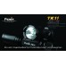 Фонарь тактический Fenix TK11 Cree XP-G LED R5