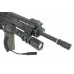Фонарь тактический Fenix TK11 Cree XP-G LED R5