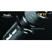 Фонарь тактический Fenix TK11 Cree XP-G LED R5