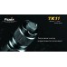 Фонарь тактический Fenix TK11 Cree XP-G LED R5