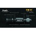 Фонарь тактический Fenix TK11 Cree XP-G LED R5