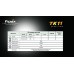 Фонарь тактический Fenix TK11 Cree XP-G LED R5