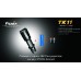 Фонарь тактический Fenix TK11 Cree XP-G LED R5