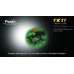 Фонарь тактический Fenix TK11 Cree XP-G LED R5