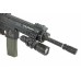 Фонарь тактический Fenix TK11 Cree XP-G LED R5