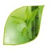 Термоноски NordKapp Premium Bamboo 493
