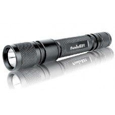 Фонарь Fenix E21 Cree XP-E R2