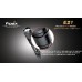 Фонарь Fenix E21 Cree XP-E R2