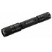 Фонарь Fenix E21 Cree XP-E R2