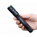 Фонарь Fenix E21 Cree XP-E R2