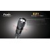 Фонарь Fenix E21 Cree XP-E R2