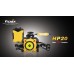 Фонарь налобный Fenix HP20 Cree XP-G R5
