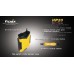 Фонарь налобный Fenix HP20 Cree XP-G R5