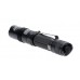 Фонарь Fenix PD32 Cree XM-L Ultimate Edition