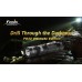 Фонарь Fenix PD32 Cree XM-L Ultimate Edition