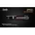 Фонарь Fenix PD32 Cree XM-L Ultimate Edition