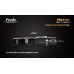 Фонарь Fenix PD32 Cree XM-L Ultimate Edition