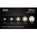 Фонарь Fenix PD32 Cree XM-L Ultimate Edition
