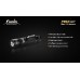 Фонарь Fenix PD32 Cree XM-L Ultimate Edition