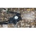 Фонарь налобный Fenix HL21 Cree XP-E LED R2 Желтый