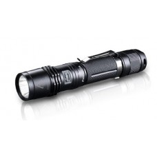 Фонарь Fenix PD35 Cree XM-L2 (U2)