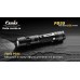 Фонарь Fenix PD35 Cree XM-L2 (U2)