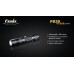 Фонарь Fenix PD35 Cree XM-L2 (U2)