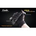 Фонарь Fenix PD35 Cree XM-L2 (U2)